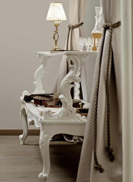Chez Cliche Serviced Apartments - Naglergasse Вена Номер фото